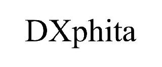  DXPHITA