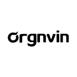  ORGNVIN