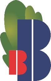 Trademark Logo BB