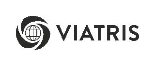 Trademark Logo VIATRIS
