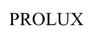  PROLUX