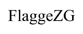  FLAGGEZG