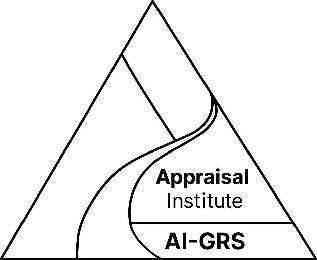  APPRAISAL INSTITUTE AI-GRS