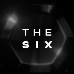 THE SIX