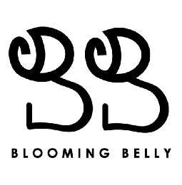 BLOOMING BELLY