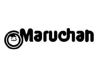 Trademark Logo MARUCHAN