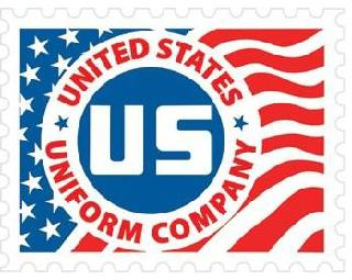  UNITED STATES UNIFORM COMPANY US