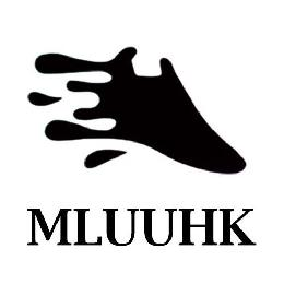  MLUUHK