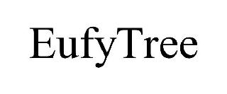  EUFYTREE