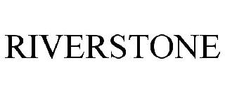  RIVERSTONE