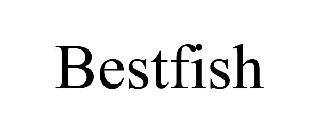 BESTFISH