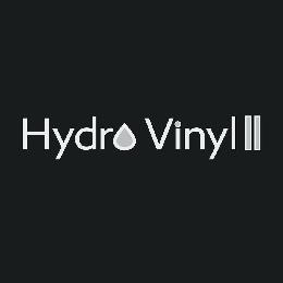  HYDRO VINYL II