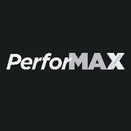  PERFORMAX XTREME