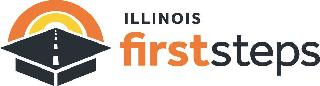  ILLINOIS FIRSTSTEPS