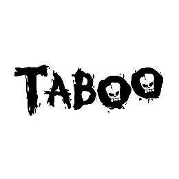 TABOO