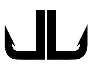 Trademark Logo LL