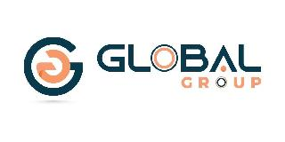Trademark Logo GLOBALGROUP