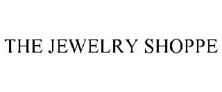  THE JEWELRY SHOPPE