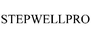  STEPWELLPRO