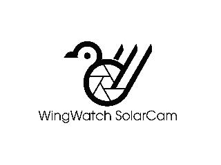  WINGWATCH SOLARCAM