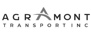  AGRAMONT TRANSPORT INC