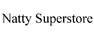  NATTY SUPERSTORE