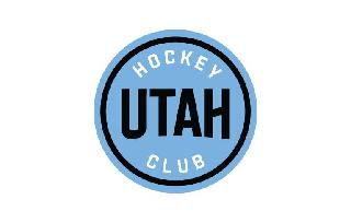 Trademark Logo HOCKEY UTAH CLUB