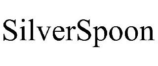 SILVERSPOON