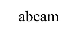 ABCAM