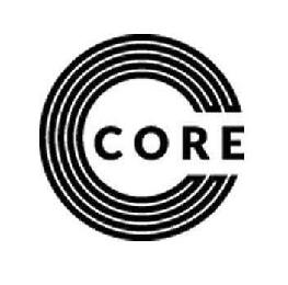 C CORE