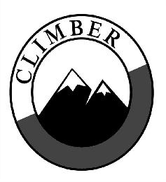 CLIMBER