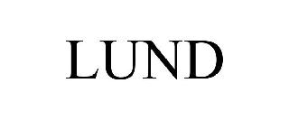 LUND