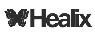 Trademark Logo HEALIX