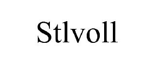  STLVOLL