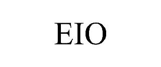  EIO