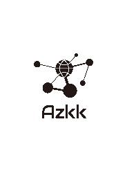  AZKK