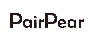  PAIRPEAR