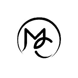 Trademark Logo MC