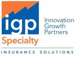  IGPS INNOVATION GROWTH PARTNERS SPECIALTY INSURANCE SOLUTIONS