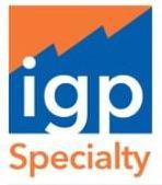  IGP SPECIALTY