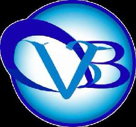 VB