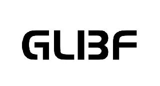 Trademark Logo GLIBF