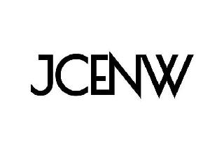 Trademark Logo JCENW