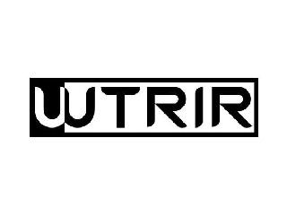 Trademark Logo WTRIR