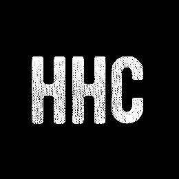 HHC