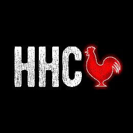 HHC