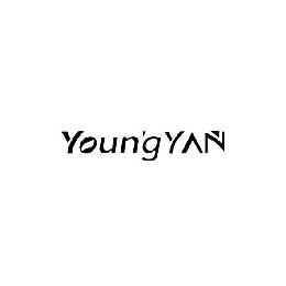  YOUNGYAN