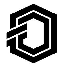 Trademark Logo OT