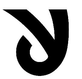 Trademark Logo Y