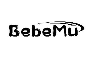  BEBEMU